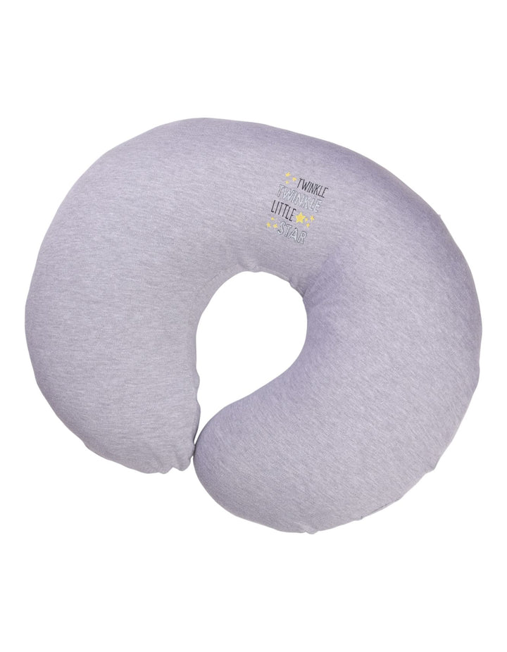 Bambies® Nursing Pillow Patterns at Zubaidas® - Pakistan’s No. 1 and the most trusted baby and kids store for over 50 years. Shop Online. Nationwide Delivery. Best Prices.