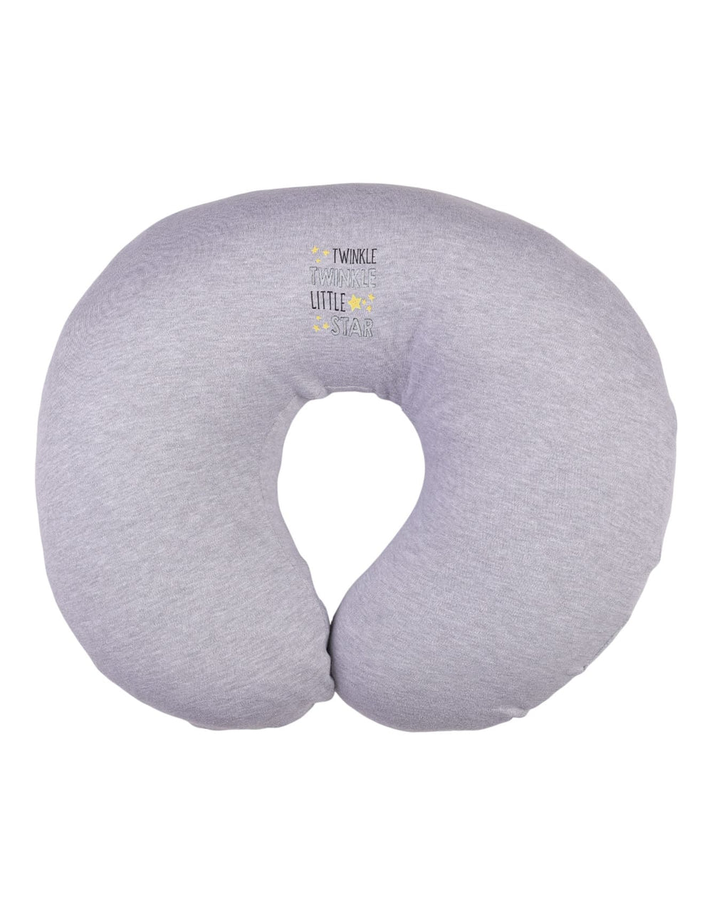 Bambies® Nursing Pillow Patterns at Zubaidas® - Pakistan’s No. 1 and the most trusted baby and kids store for over 50 years. Shop Online. Nationwide Delivery. Best Prices.