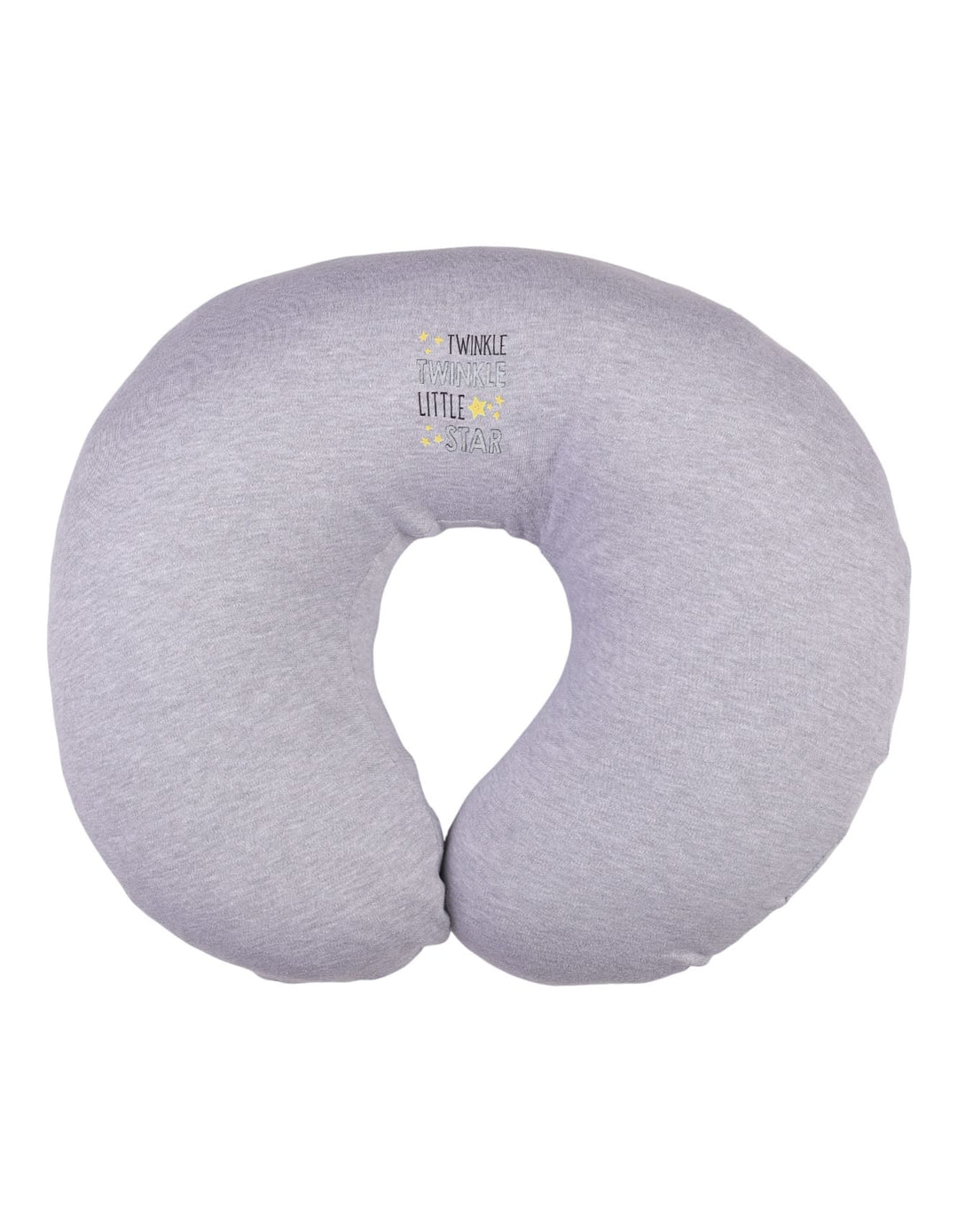 Bambies® Nursing Pillow Patterns at Zubaidas® - Pakistan’s No. 1 and the most trusted baby and kids store for over 50 years. Shop Online. Nationwide Delivery. Best Prices.