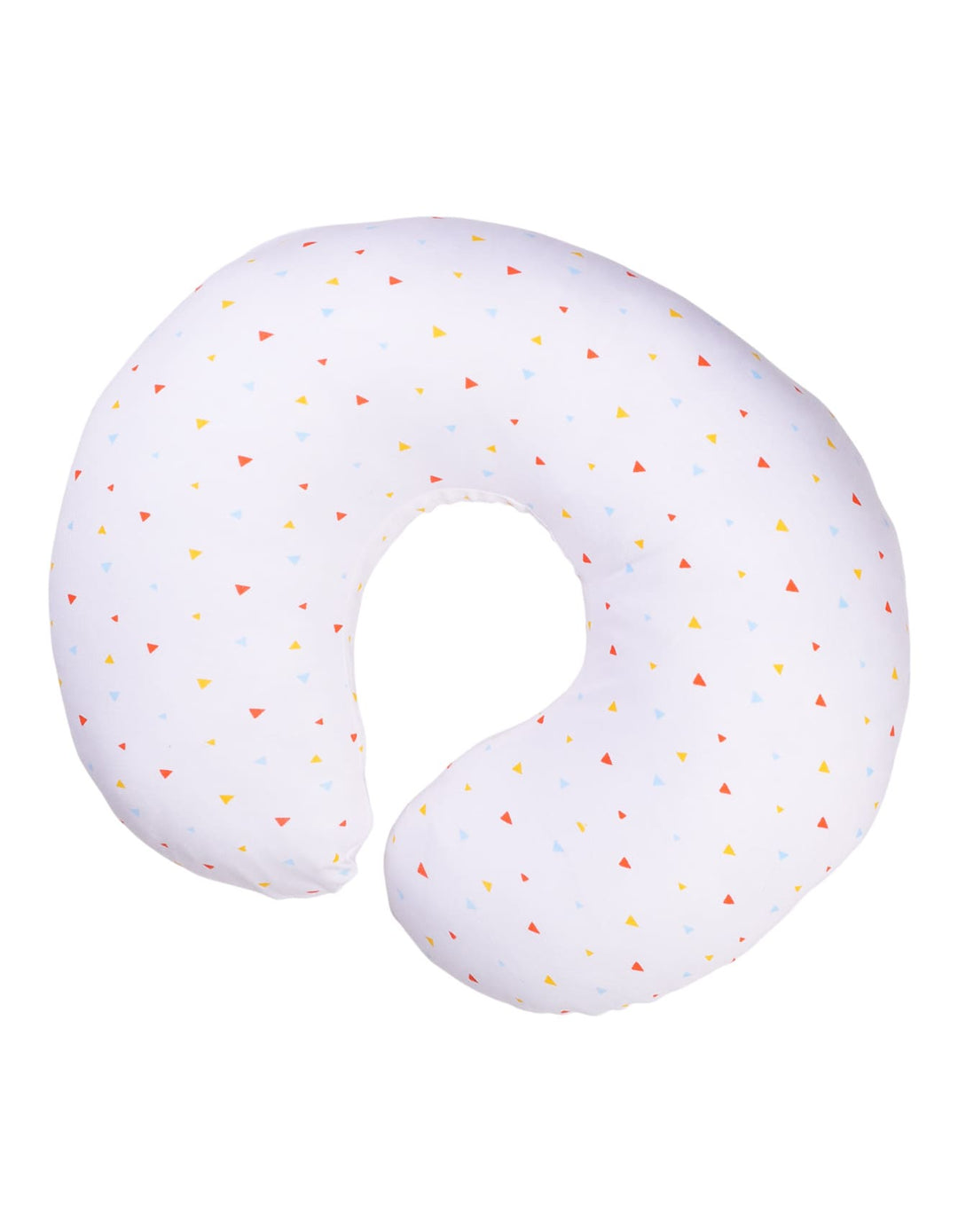 Bambies® Nursing Pillow Patterns at Zubaidas® - Pakistan’s No. 1 and the most trusted baby and kids store for over 50 years. Shop Online. Nationwide Delivery. Best Prices.