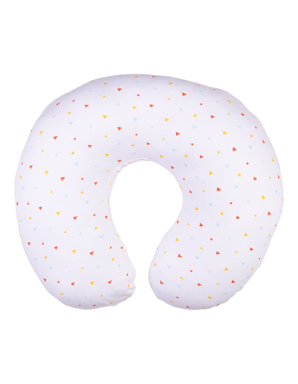 Bambies® Nursing Pillow Patterns at Zubaidas® - Pakistan’s No. 1 and the most trusted baby and kids store for over 50 years. Shop Online. Nationwide Delivery. Best Prices.