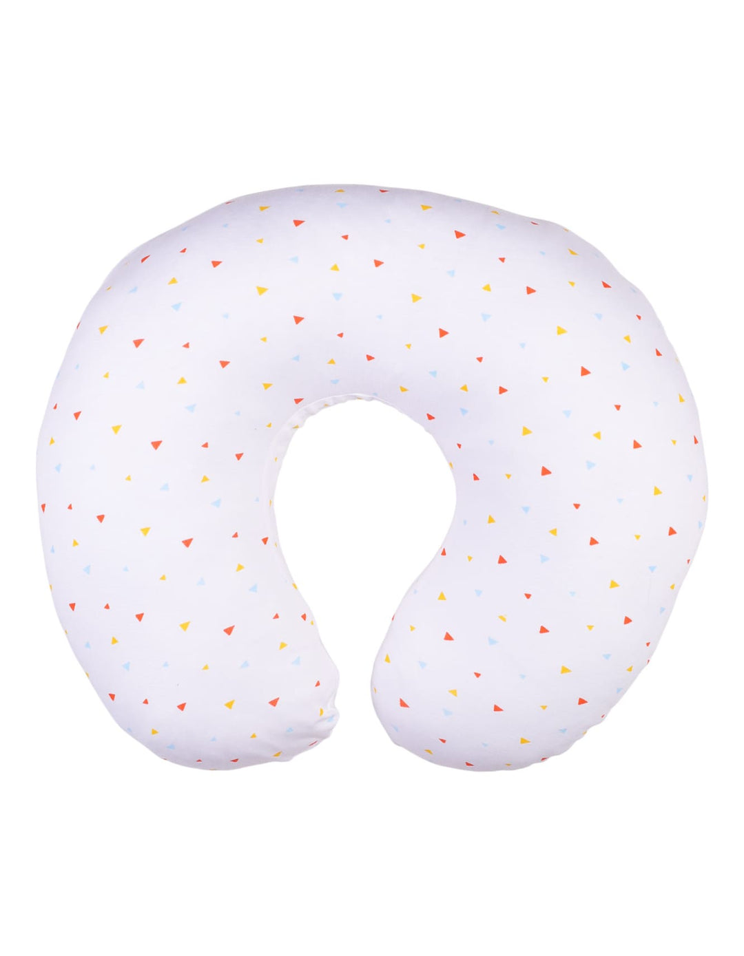 Bambies® Nursing Pillow Patterns at Zubaidas® - Pakistan’s No. 1 and the most trusted baby and kids store for over 50 years. Shop Online. Nationwide Delivery. Best Prices.