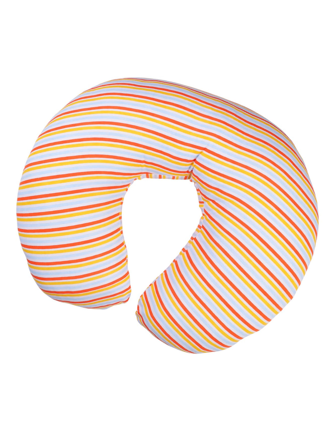 Bambies® Nursing Pillow Patterns at Zubaidas® - Pakistan’s No. 1 and the most trusted baby and kids store for over 50 years. Shop Online. Nationwide Delivery. Best Prices.