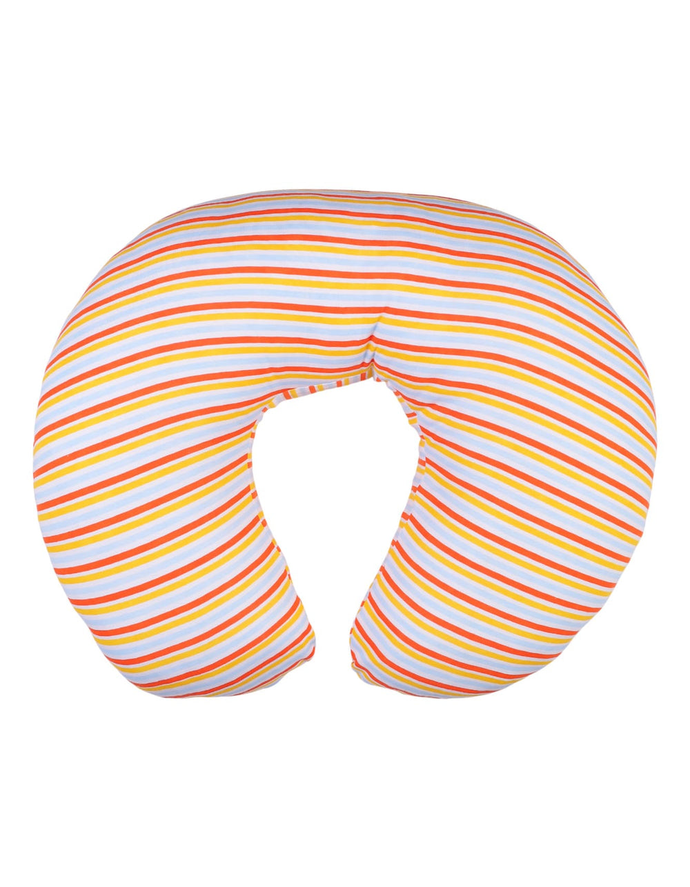 Bambies® Nursing Pillow Patterns at Zubaidas® - Pakistan’s No. 1 and the most trusted baby and kids store for over 50 years. Shop Online. Nationwide Delivery. Best Prices.
