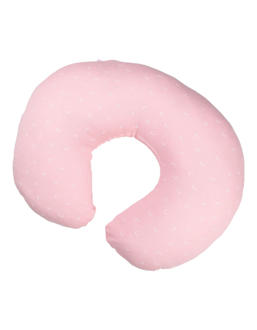 Bambies® Nursing Pillow Rainbow at Zubaidas® - Pakistan’s No. 1 and the most trusted baby and kids store for over 50 years. Shop Online. Nationwide Delivery. Best Prices.