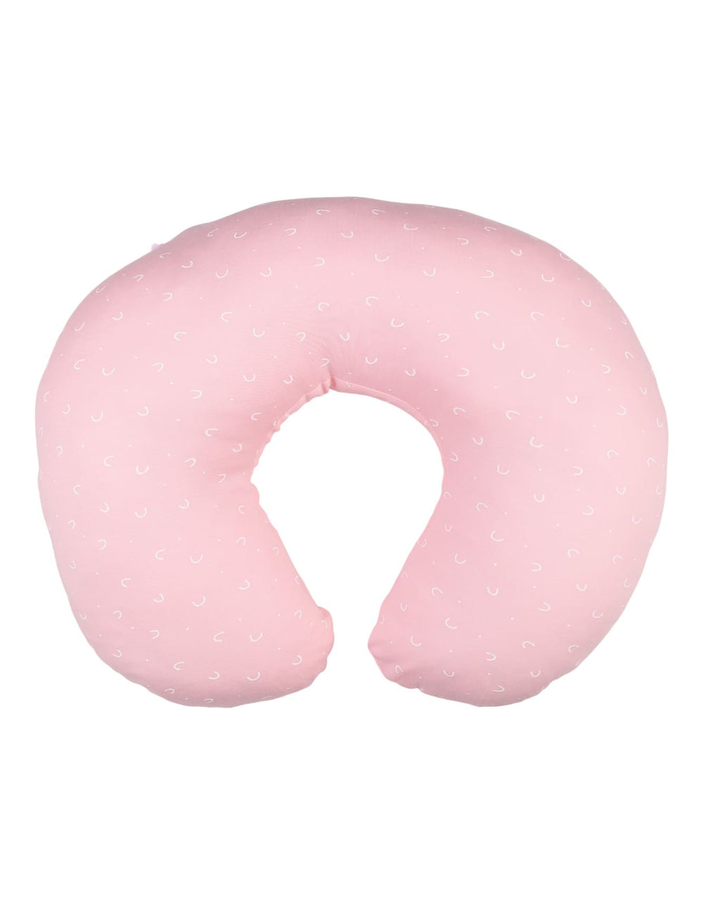 Bambies® Nursing Pillow Rainbow at Zubaidas® - Pakistan’s No. 1 and the most trusted baby and kids store for over 50 years. Shop Online. Nationwide Delivery. Best Prices.
