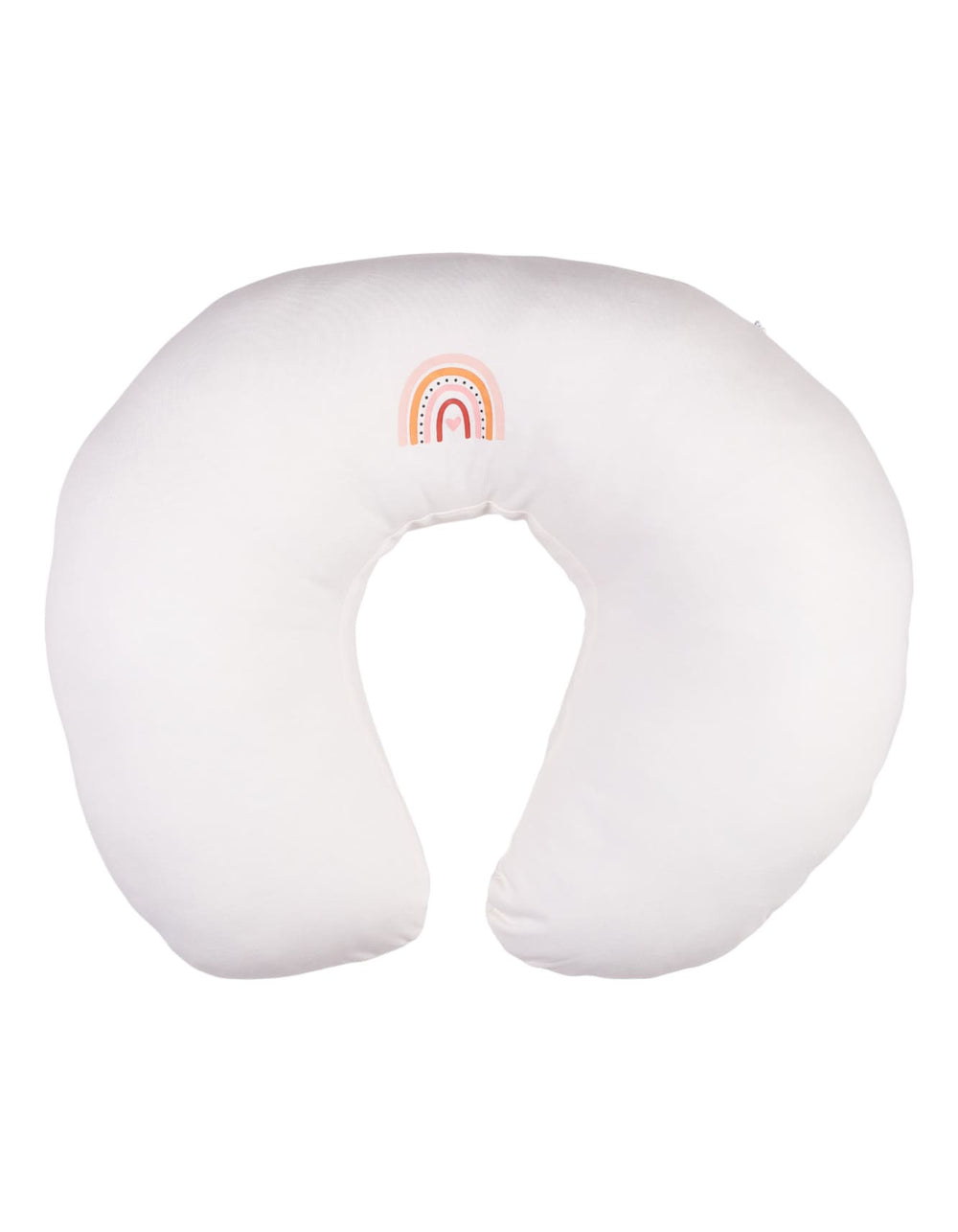 Bambies® Nursing Pillow Rainbow at Zubaidas® - Pakistan’s No. 1 and the most trusted baby and kids store for over 50 years. Shop Online. Nationwide Delivery. Best Prices.