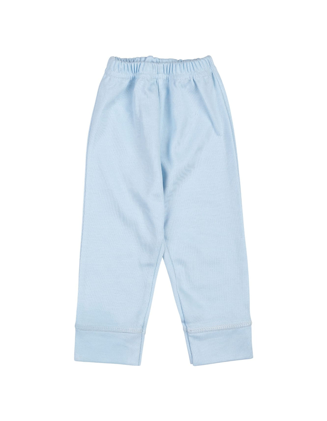 Bambies® Pajamas Pack of 2 Farmlands at Zubaidas® - Pakistan’s No. 1 and the most trusted baby and kids store for over 50 years. Shop Online. Nationwide Delivery. Best Prices.