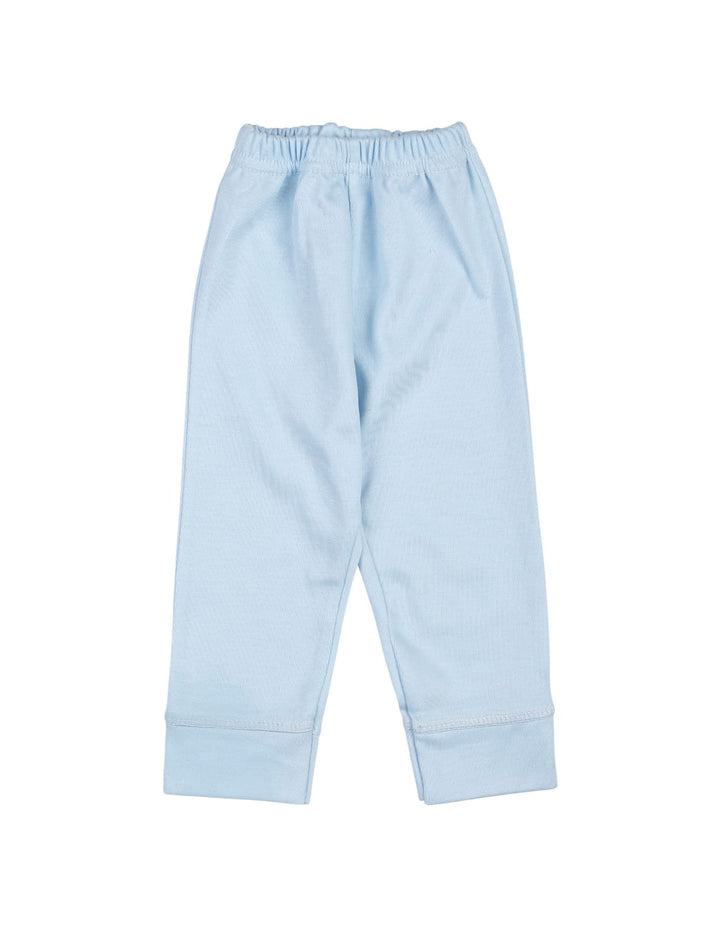 Bambies® Pajamas Pack of 2 Farmlands at Zubaidas® - Pakistan’s No. 1 and the most trusted baby and kids store for over 50 years. Shop Online. Nationwide Delivery. Best Prices.