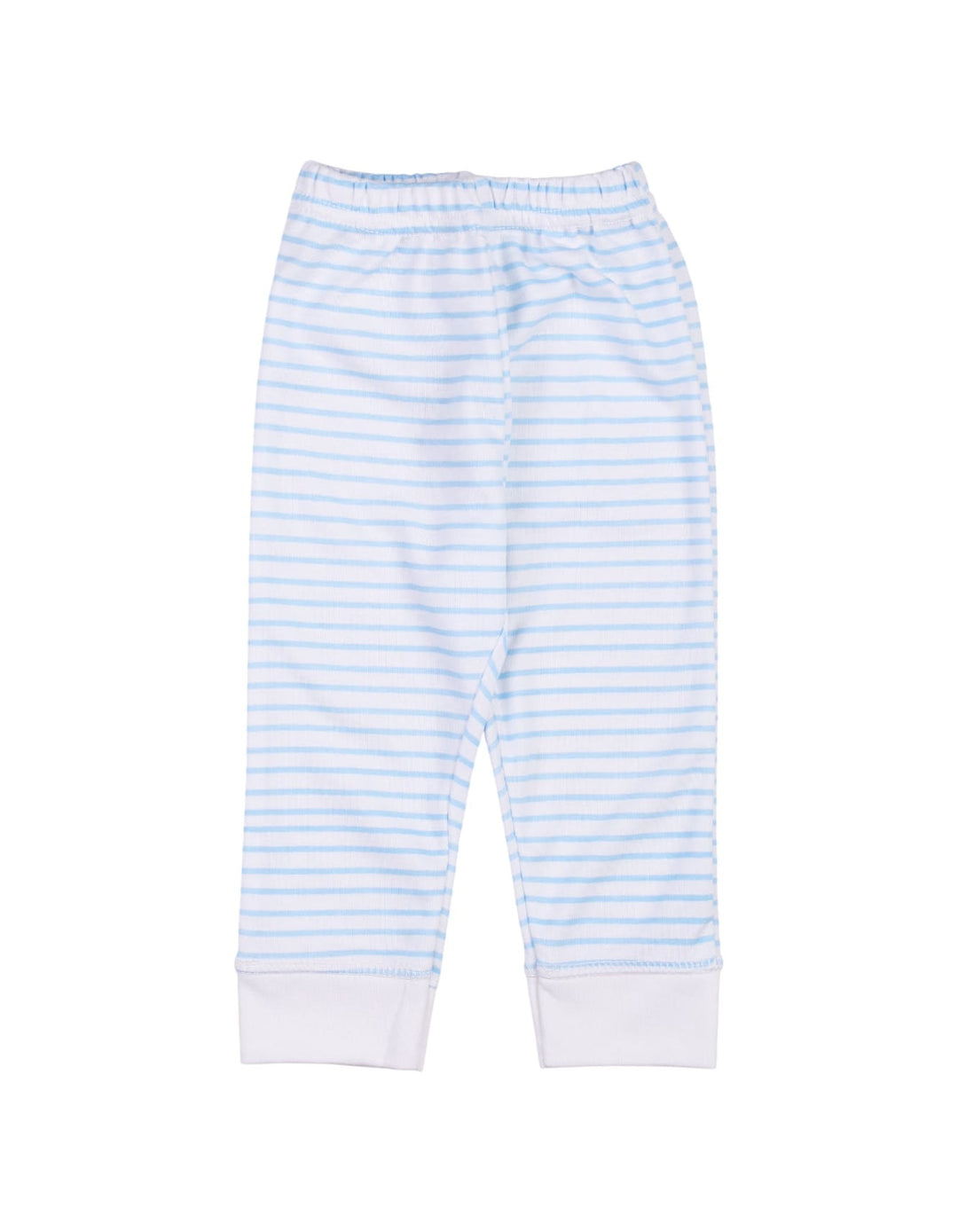 Bambies® Pajamas Pack of 2 Farmlands at Zubaidas® - Pakistan’s No. 1 and the most trusted baby and kids store for over 50 years. Shop Online. Nationwide Delivery. Best Prices.