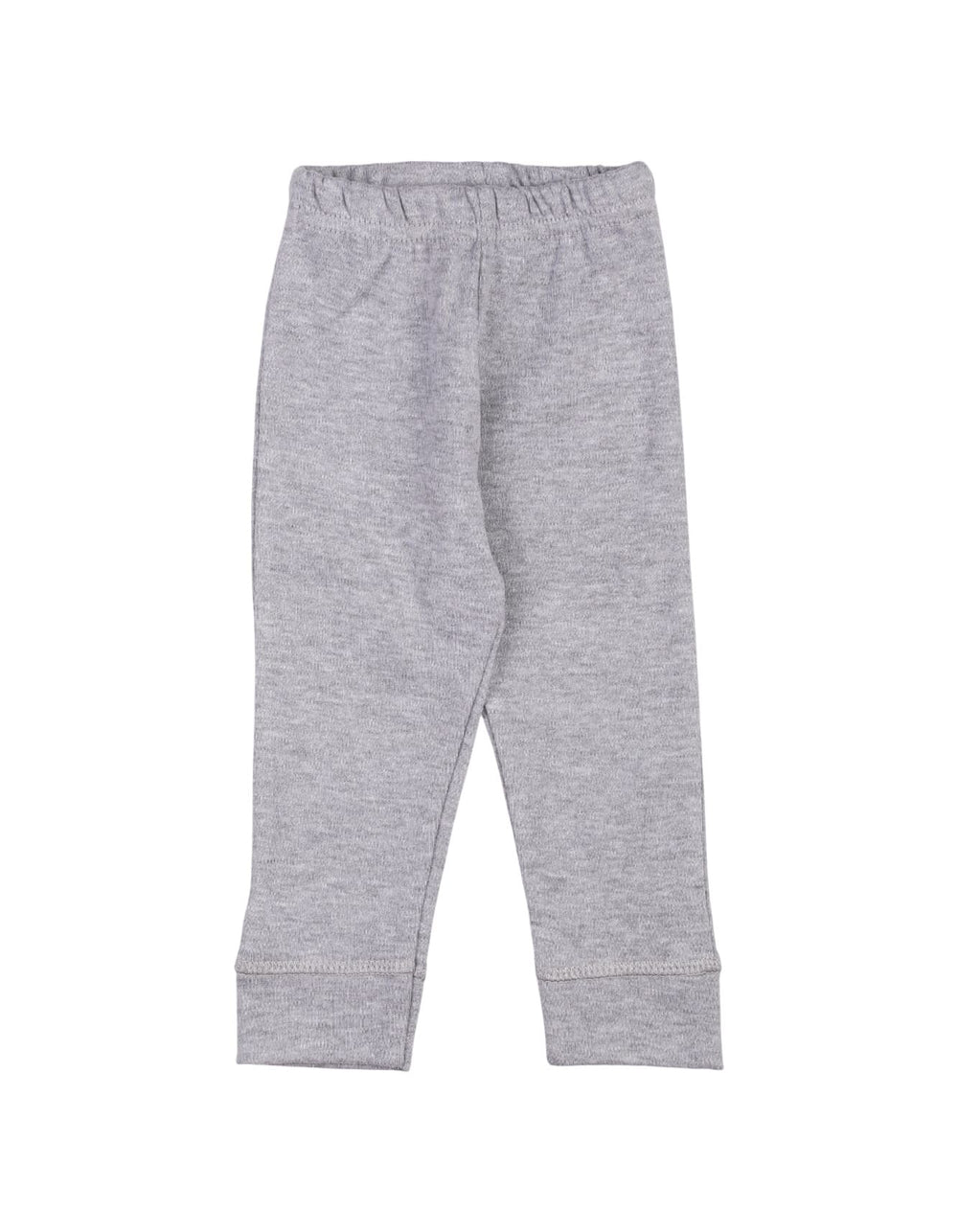 Bambies® Pajamas Pack of 2 at Zubaidas® - Pakistan’s No. 1 and the most trusted baby and kids store for over 50 years. Shop Online. Nationwide Delivery. Best Prices.