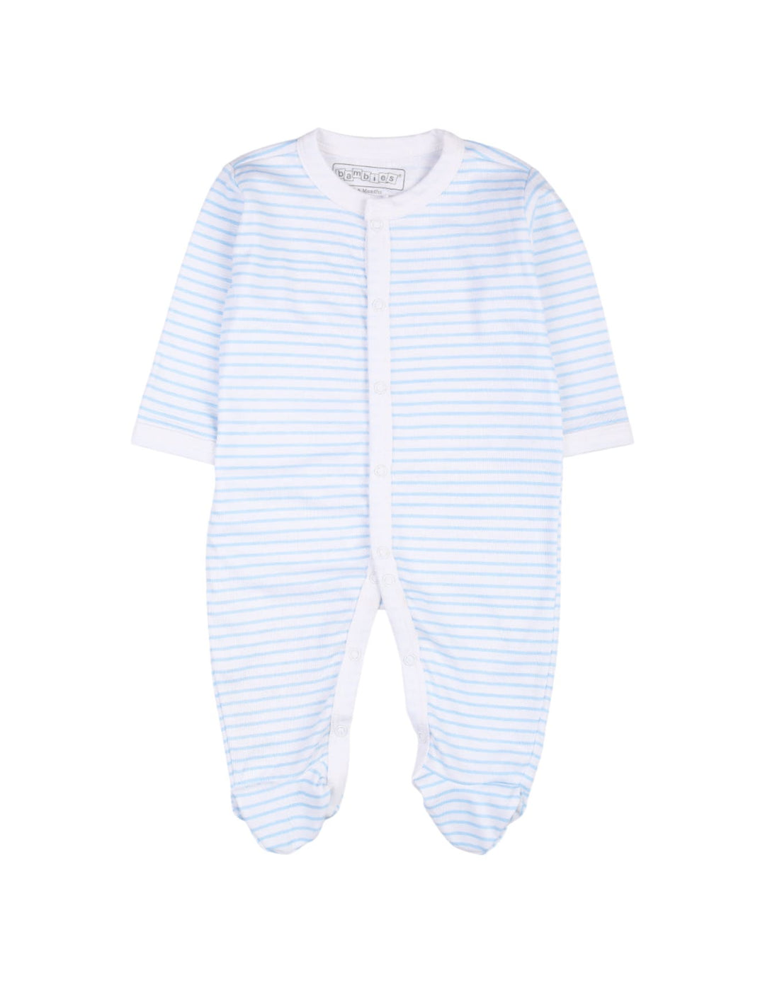 Bambies® Sleep Suits Pack of 3 Farmlands at Zubaidas® - Pakistan’s No. 1 and the most trusted baby and kids store for over 50 years. Shop Online. Nationwide Delivery. Best Prices.