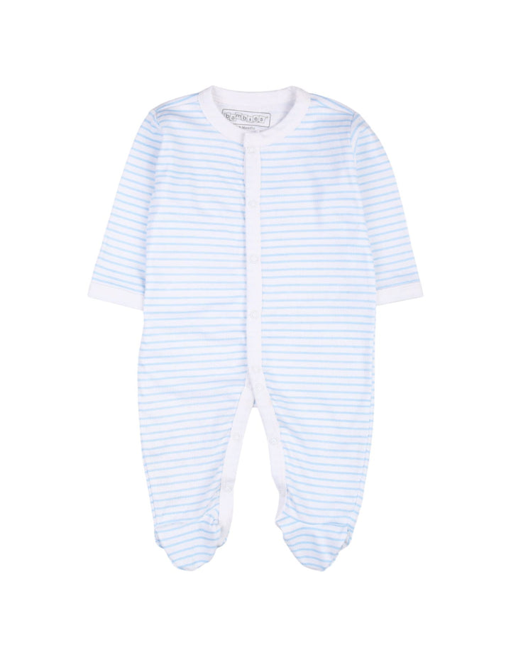 Bambies® Sleep Suits Pack of 3 Farmlands at Zubaidas® - Pakistan’s No. 1 and the most trusted baby and kids store for over 50 years. Shop Online. Nationwide Delivery. Best Prices.