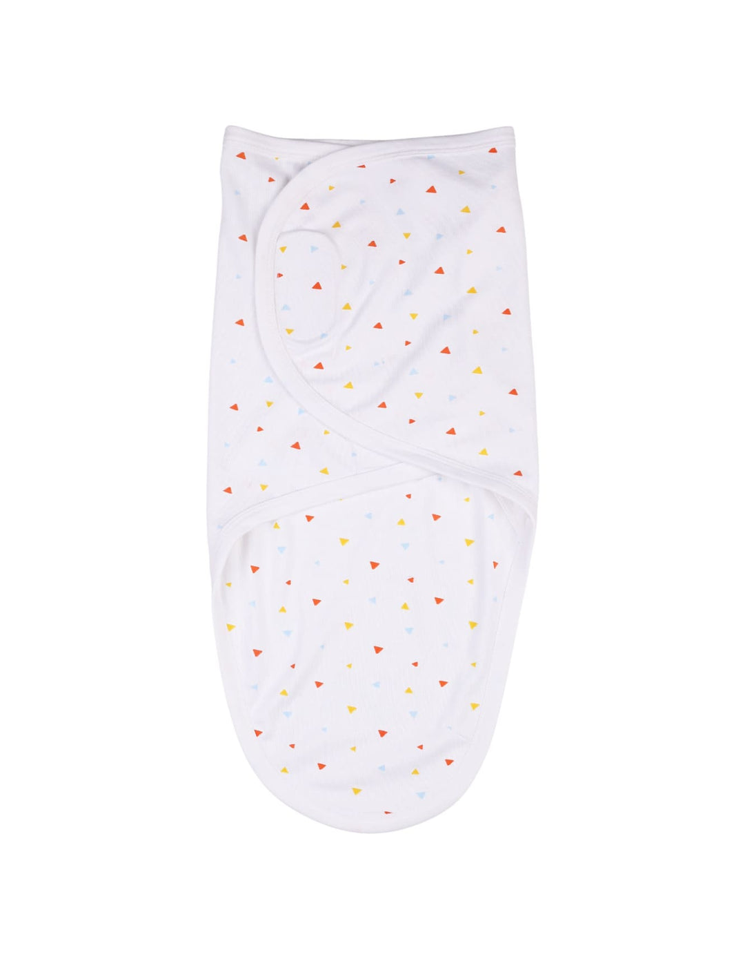 Bambies® Swaddling Sheet Patterns at Zubaidas® - Pakistan’s No. 1 and the most trusted baby and kids store for over 50 years. Shop Online. Nationwide Delivery. Best Prices.