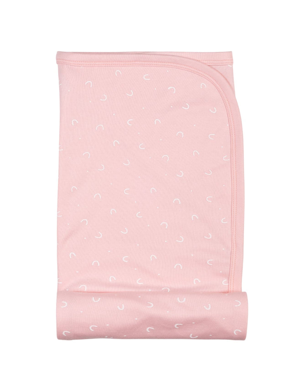 Bambies® Wrapping Sheet Rainbow at Zubaidas® - Pakistan’s No. 1 and the most trusted baby and kids store for over 50 years. Shop Online. Nationwide Delivery. Best Prices.