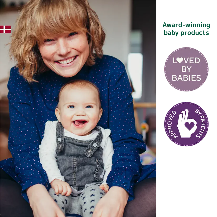 Bambo Nature Baby Wet Wipes 80 Pieces at Zubaidas Most Trusted Online Baby and Kids Store for over 50 years in Pakistan