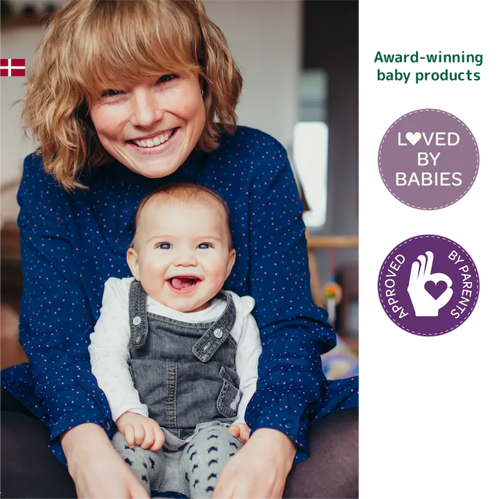 Bambo Nature Baby Wet Wipes 80 Pieces at Zubaidas Most Trusted Online Baby and Kids Store for over 50 years in Pakistan