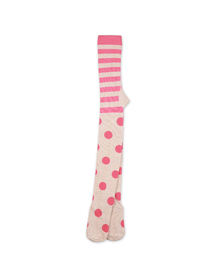 Zubaida's Leggings Assorted Collection 3-4 Years