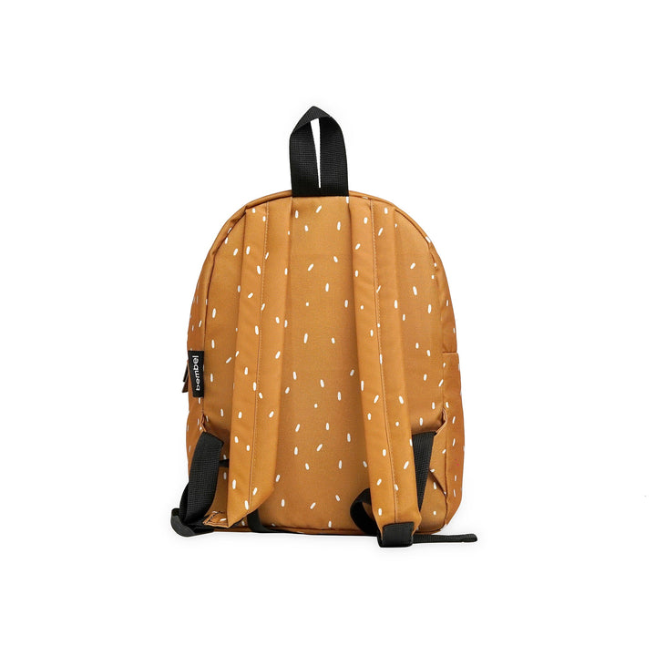 Bembel Preschool Bag Bear Backpack 13 inches at Zubaidas Online Pakistan