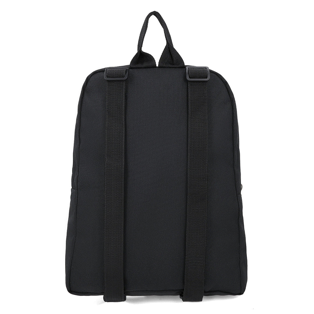 Bembel Preschool Bag Black and Pink Backpack 13 inches at Zubaidas Number 1 Online Baby and Kids Store in Pakistan for over 50 years
