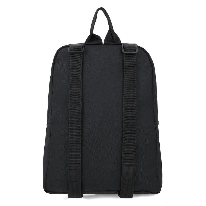 Bembel Preschool Bag Black and Pink Backpack 13 inches at Zubaidas Number 1 Online Baby and Kids Store in Pakistan for over 50 years