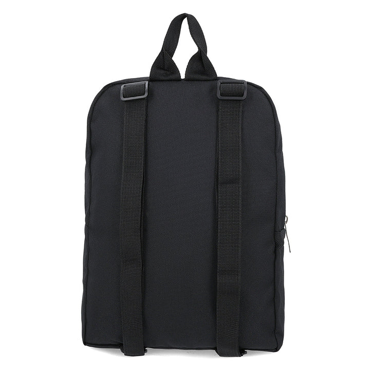 Bembel Preschool Bag Black and Sky Backpack 13 inches at Zubaidas Number 1 Online Baby and Kids Store in Pakistan for over 50 years
