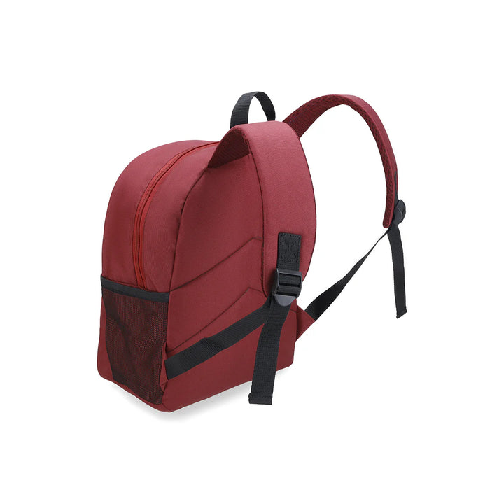 Bembel Kindergarten Bag Dragon Backpack 14 inches at Zubaidas Online Pakistan
