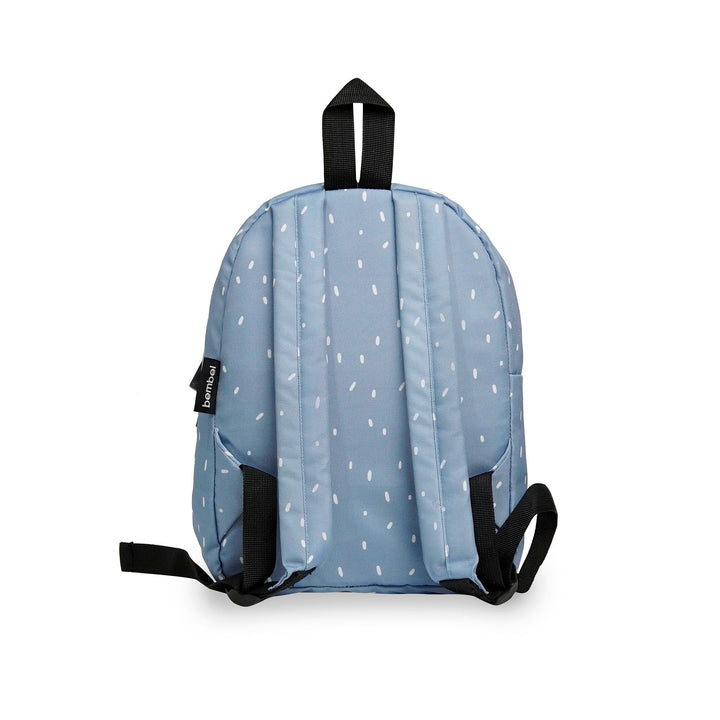 Bembel Preschool Bag Elephant Backpack 13 inches at Zubaidas Online Pakistan