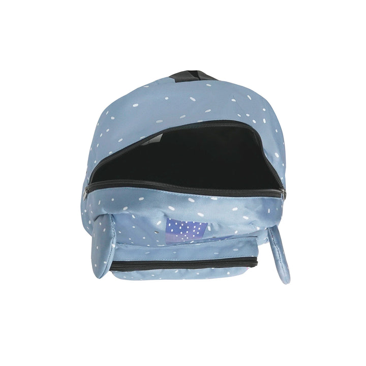 Bembel Preschool Bag Elephant Backpack 13 inches at Zubaidas Best Online Baby and Kids Store in Pakistan