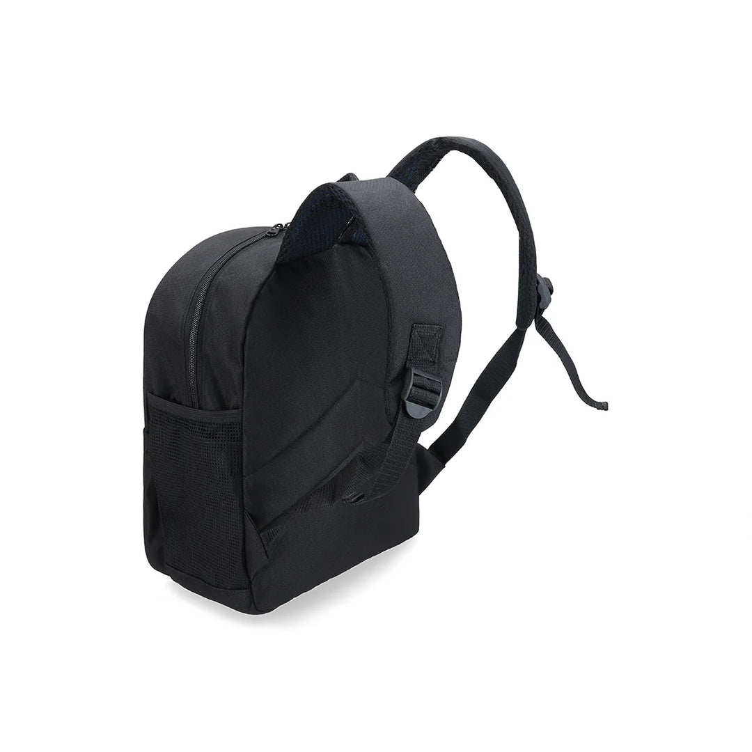 Bembel Kindergarten Bag Iron Man Backpack 14 inches at Zubaidas Online Pakistan