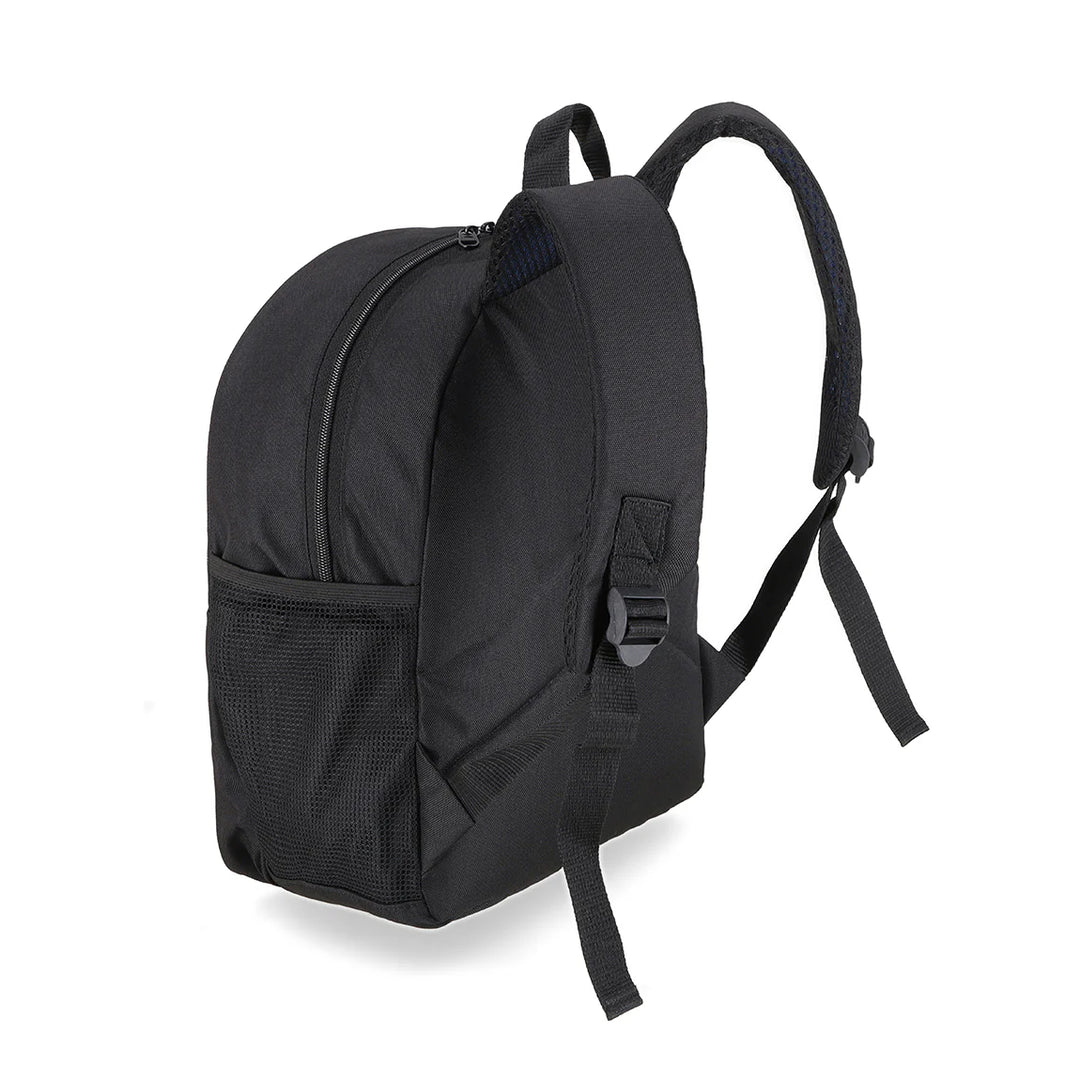 Bembel Kindergarten Bag Kung Fu Backpack 14 inches at Zubaidas Best Online Baby Store in Pakistan
