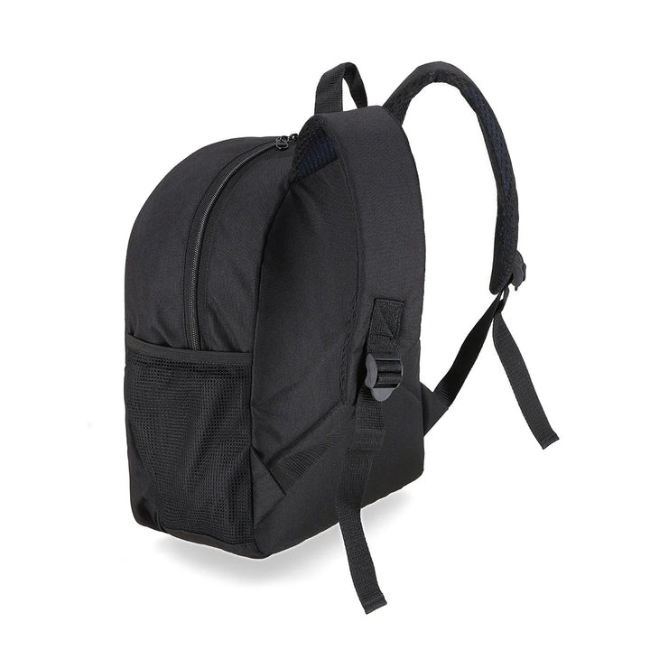 Bembel Kindergarten Bag Kung Fu Backpack 14 inches at Zubaidas Best Online Baby Store in Pakistan