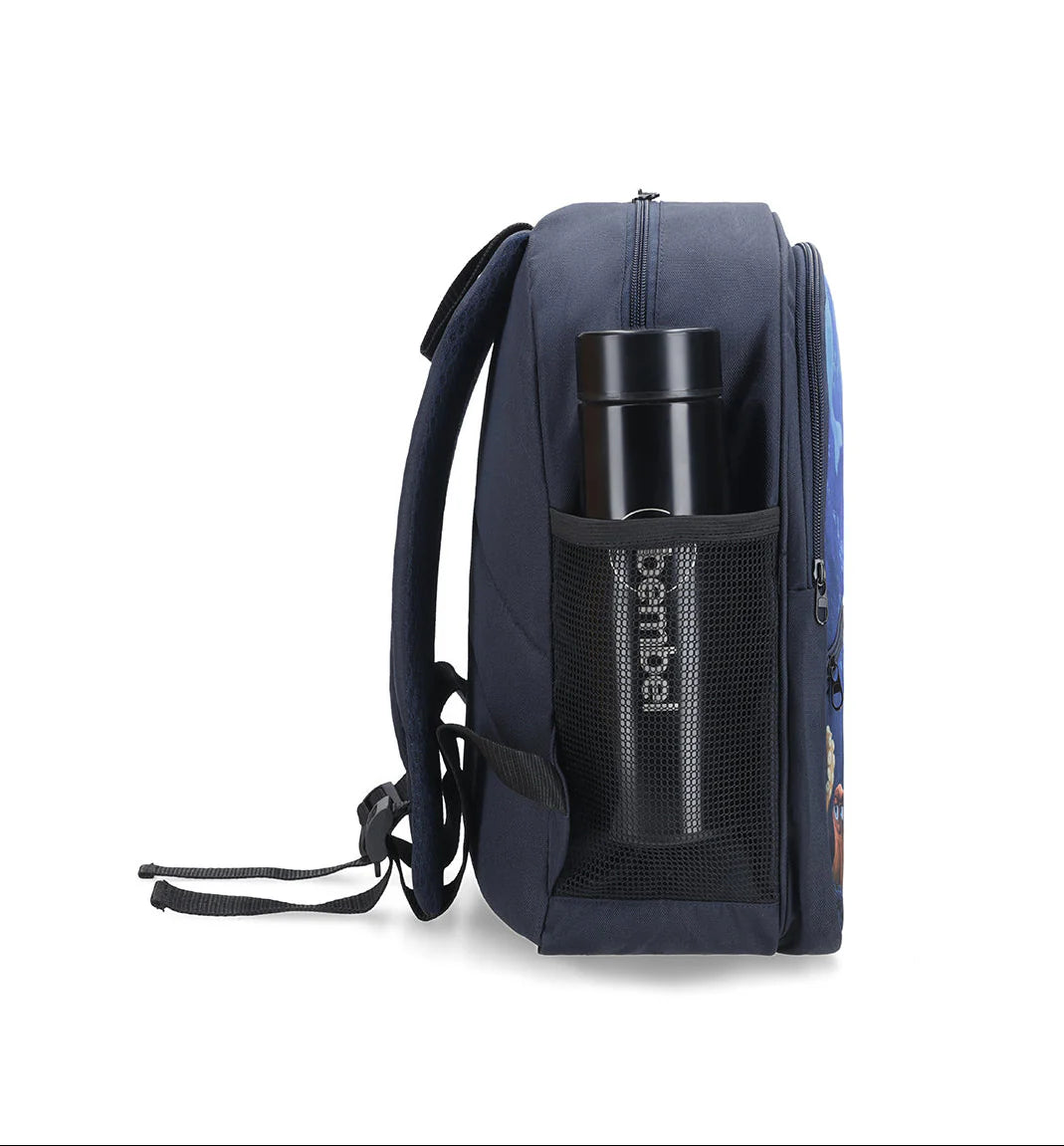 Bembel Kindergarten Bag Nemo Backpack 14 inches at Zubaidas Pakistan