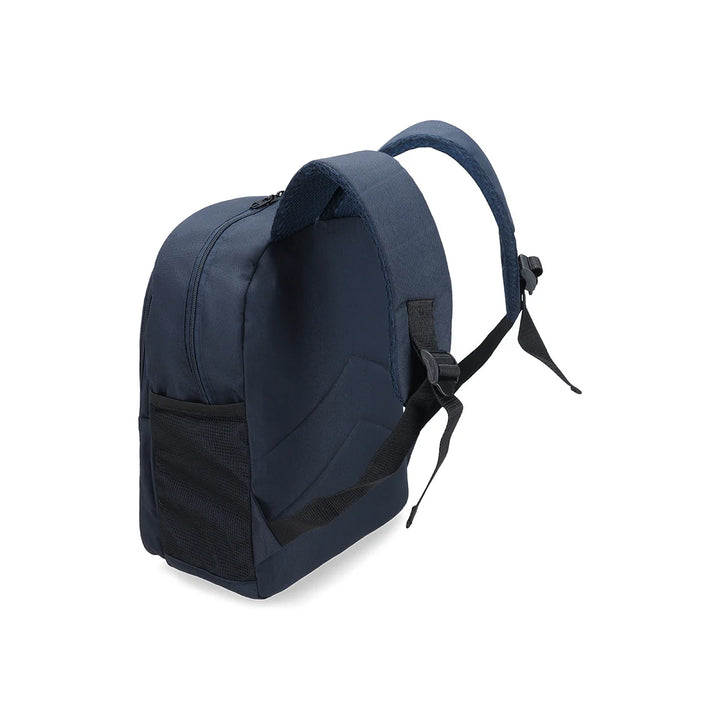 Bembel Kindergarten Bag Nemo Backpack 14 inches at Zubaidas Online Pakistan
