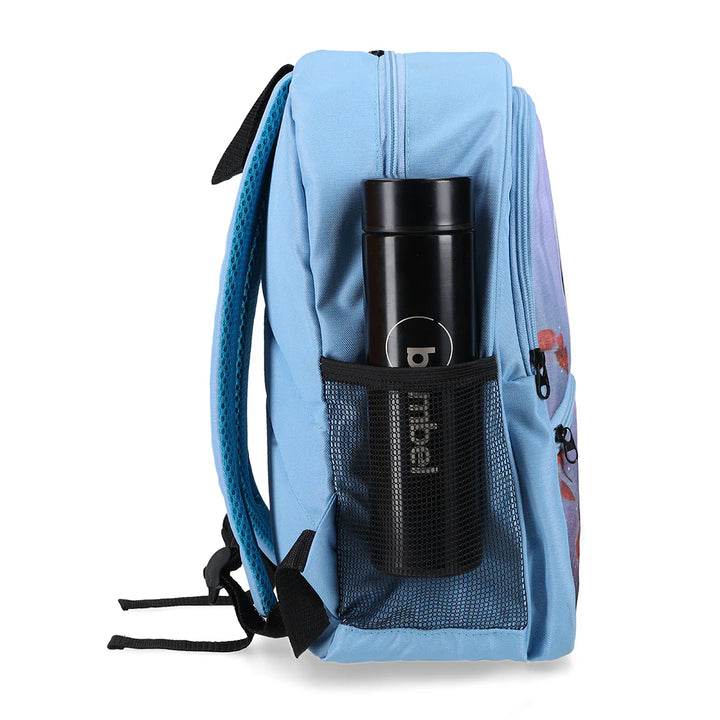 Bembel Kindergarten Bag Olaf Backpack 14 inches at Zubaidas Official Pakistan