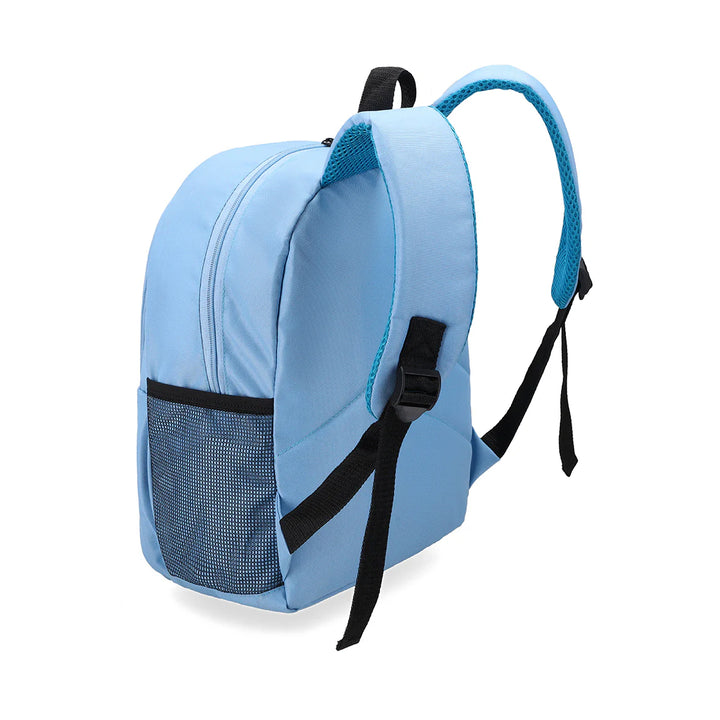 Bembel Kindergarten Bag Olaf Backpack 14 inches at Zubaidas Online Pakistan