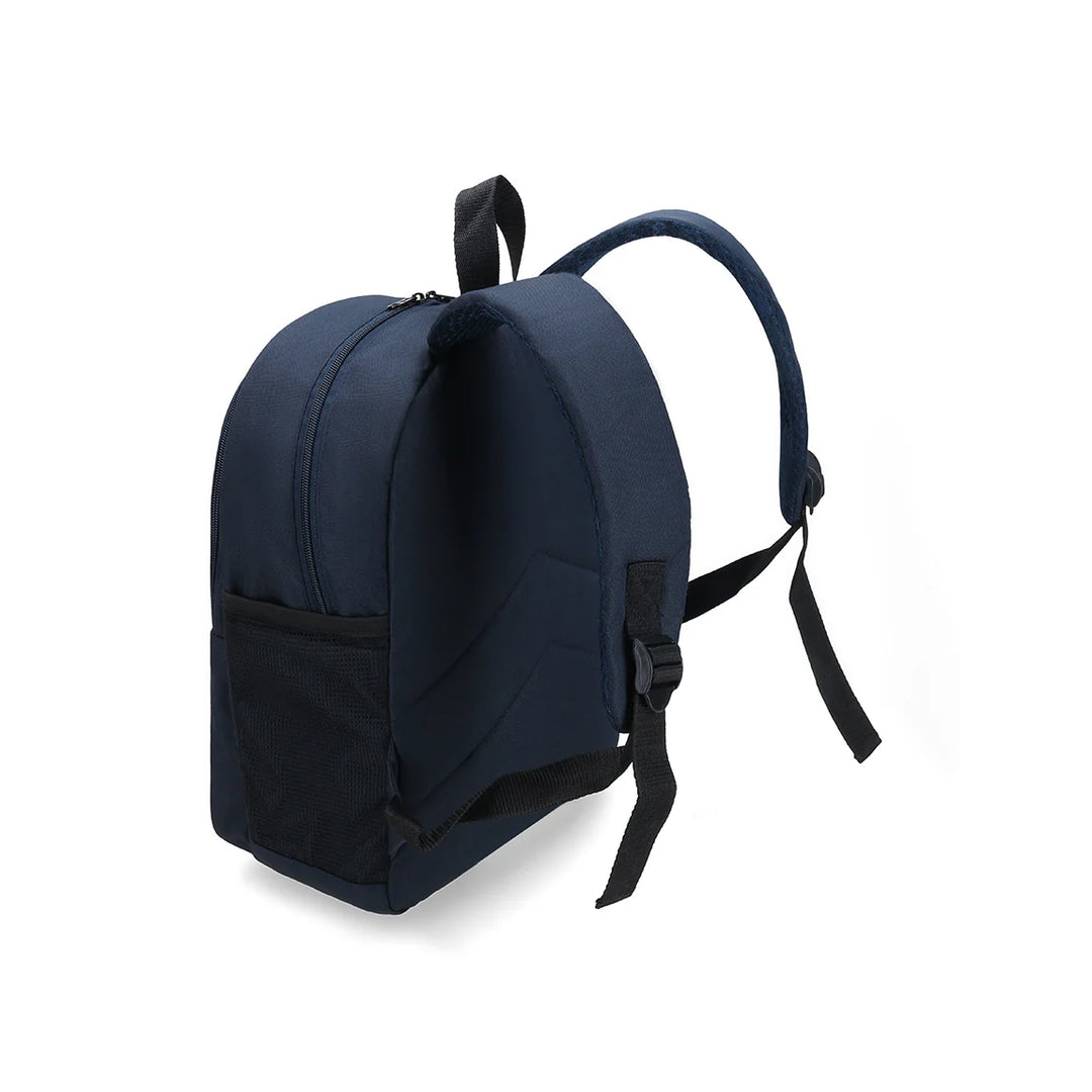 Bembel Kindergarten Bag Tangled Backpack 14 inches at Zubaidas Online Baby Store Pakistan