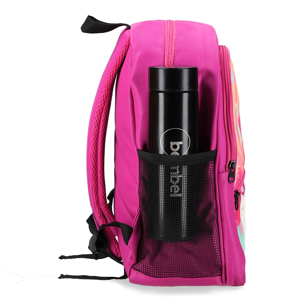 Bembel Kindergarten Bag Unicorn Backpack 14 inches at Zubaidas Pakistan