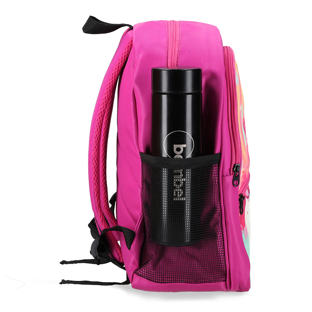 Bembel Kindergarten Bag Unicorn Backpack 14 inches at Zubaidas Pakistan