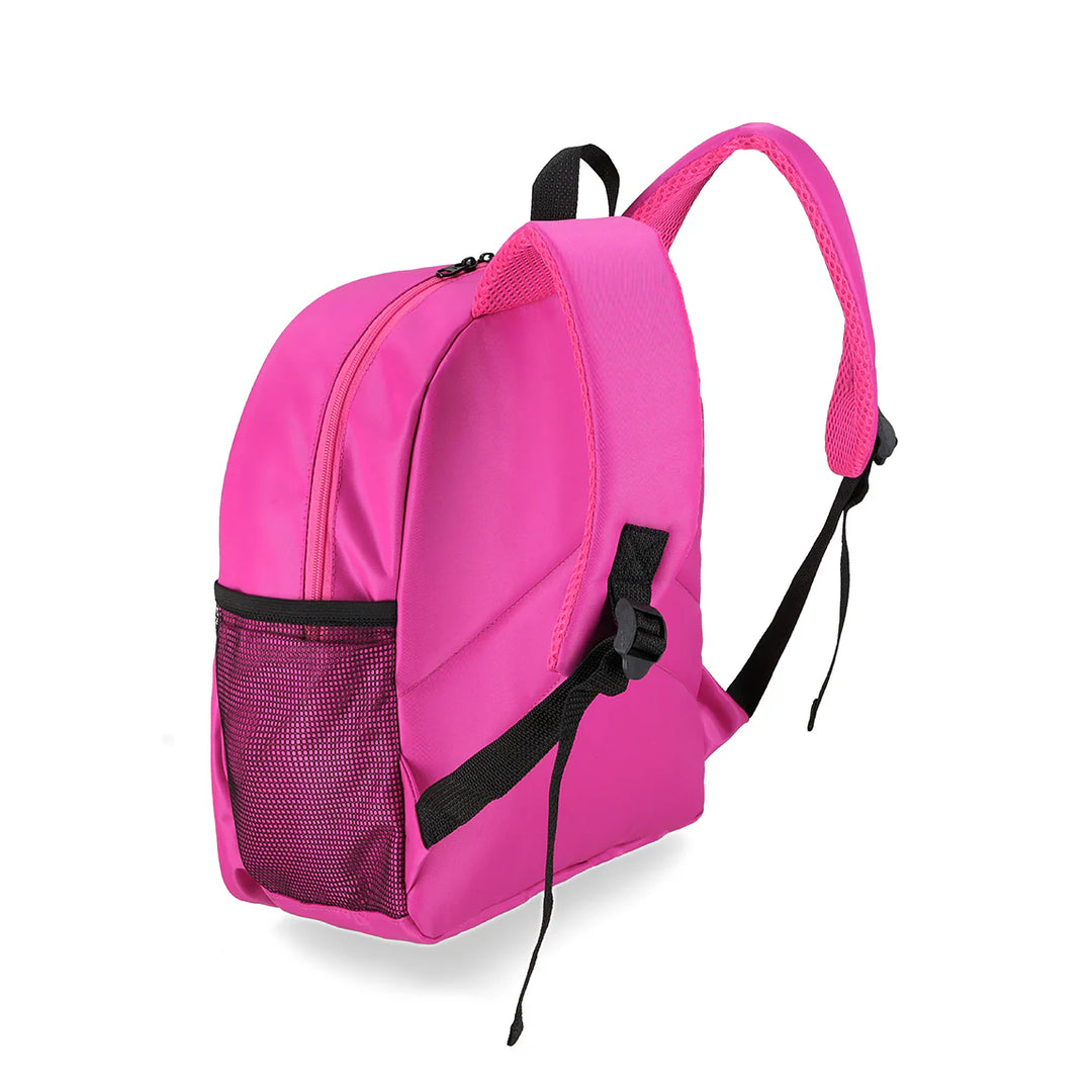 Bembel Kindergarten Bag Unicorn Backpack 14 inches at Zubaidas Online Pakistan