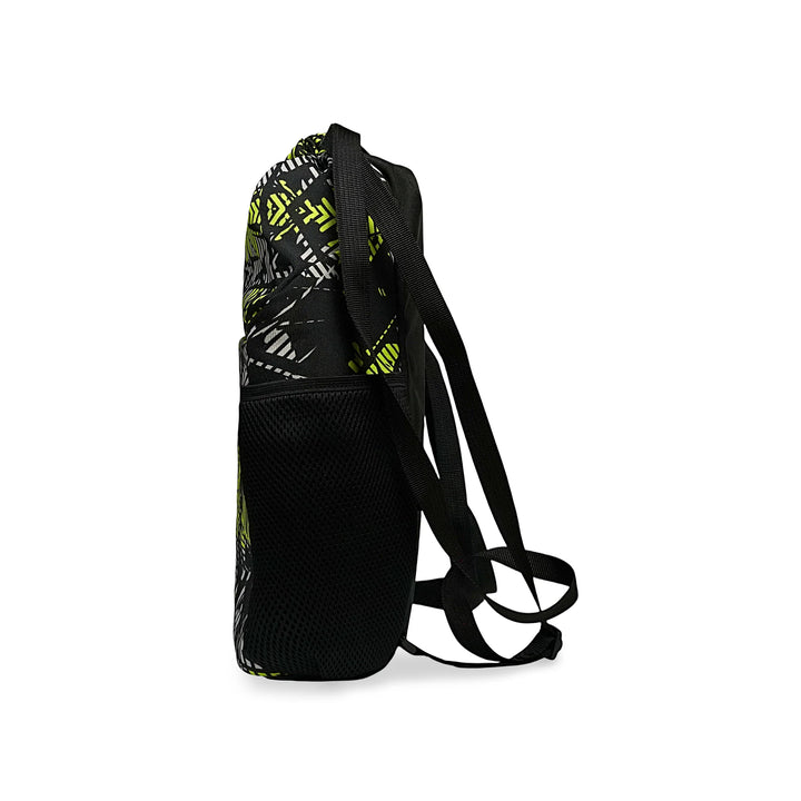 Bembel Drawstring Bag Sporty Backpack 17 Inches at Zubaidas Official Pakistan