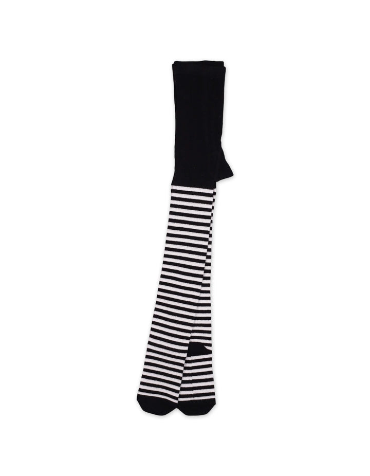 Zubaida's Leggings Assorted Collection 3-4 Years