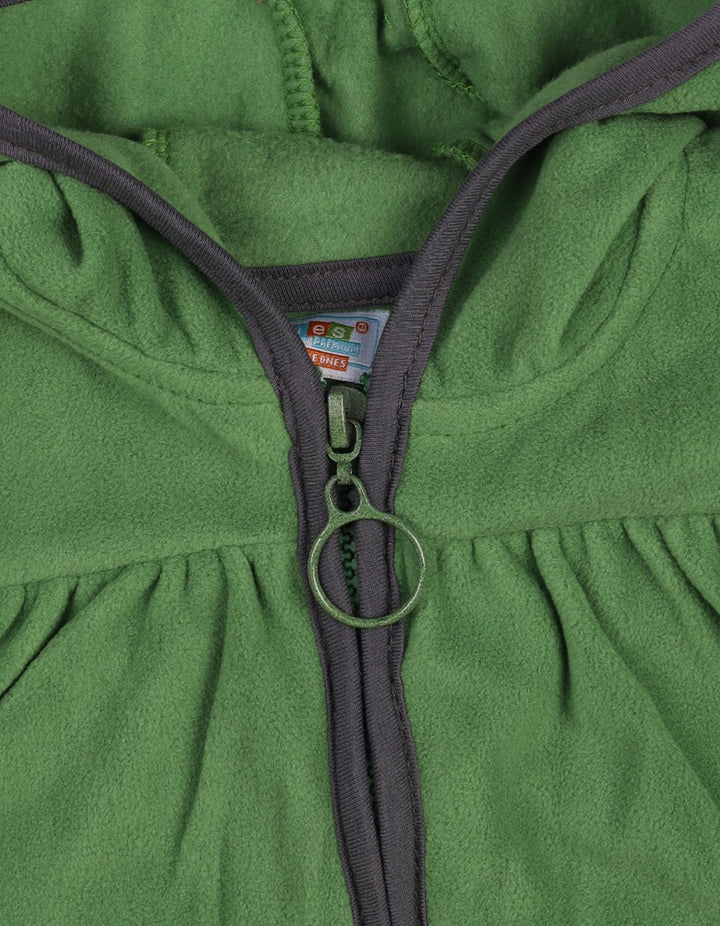 Bodysuits with Vests Baby Girls Bambies® 2 Pieces Set Green at Zubaidas® - Pakistan’s No. 1 and the most trusted baby and kids store for over 50 years. Shop Online. Nationwide Delivery. Best Prices.