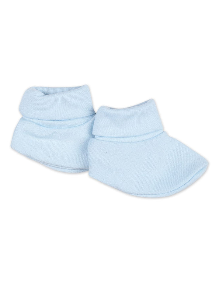 Booties Pack of 2 Farmlands Bambies® at Zubaidas® - Pakistan’s No. 1 and the most trusted baby and kids store for over 50 years. Shop Online. Nationwide Delivery. Best Prices.
