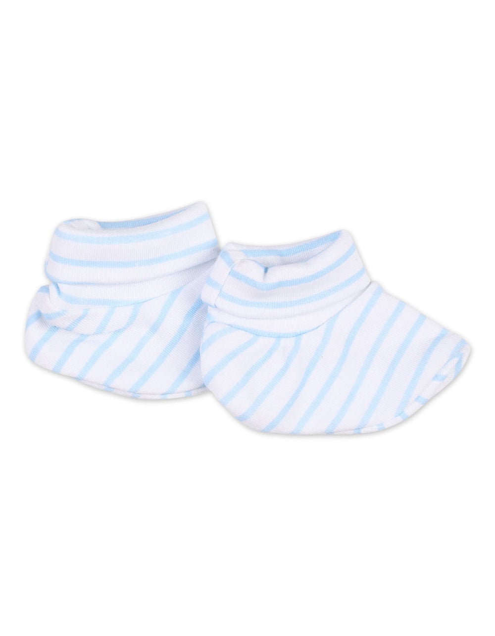 Booties Pack of 2 Farmlands Bambies® at Zubaidas® - Pakistan’s No. 1 and the most trusted baby and kids store for over 50 years. Shop Online. Nationwide Delivery. Best Prices.