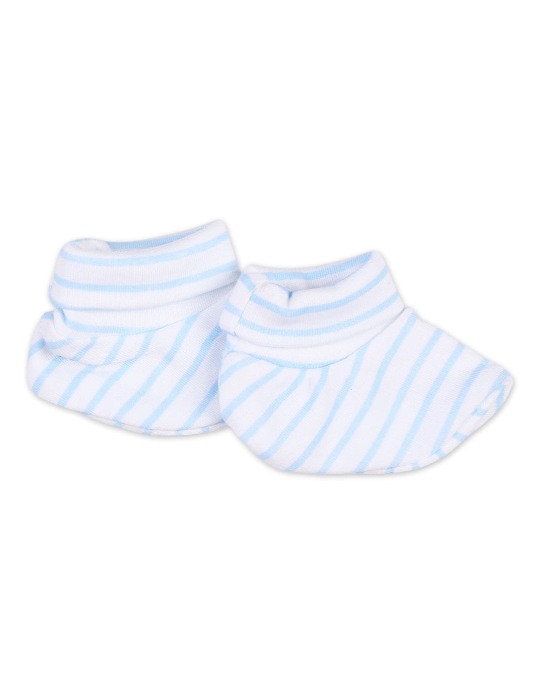 Booties Pack of 2 Farmlands Bambies® at Zubaidas® - Pakistan’s No. 1 and the most trusted baby and kids store for over 50 years. Shop Online. Nationwide Delivery. Best Prices.