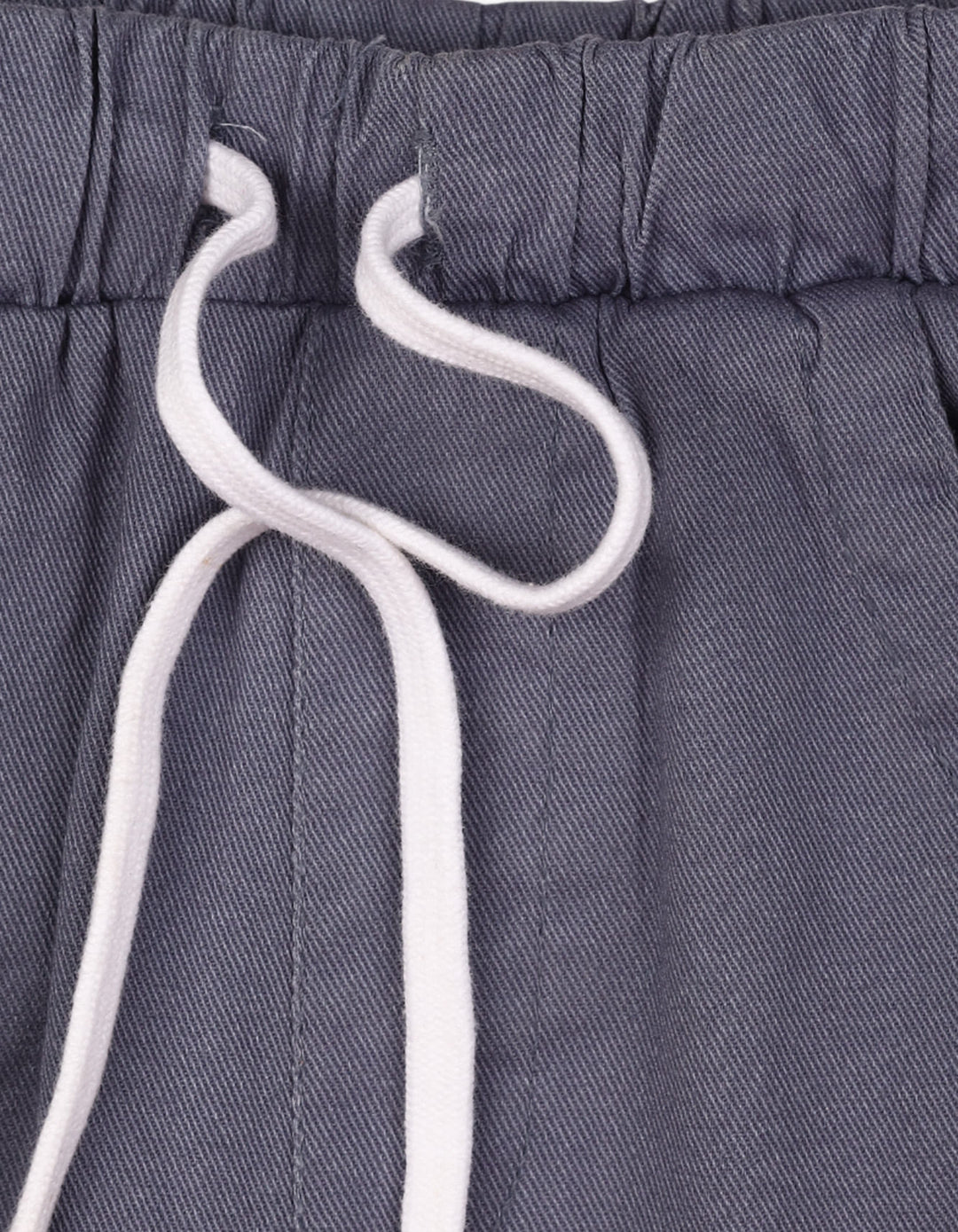 Boys Cargo Pants Bambies® Explorers Essential Charcoal at Zubaidas® - Pakistan’s No. 1 and the most trusted baby and kids store for over 50 years. Shop Online. Nationwide Delivery. Best Prices.