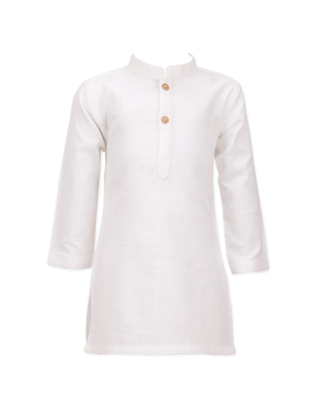 Boys Kurta Bambies® White at Zubaidas® – Pakistan’s No. 1 and Most Trusted Baby and Kids Store for Over 50 Years. Shop Online. Nationwide Delivery. Best Prices.