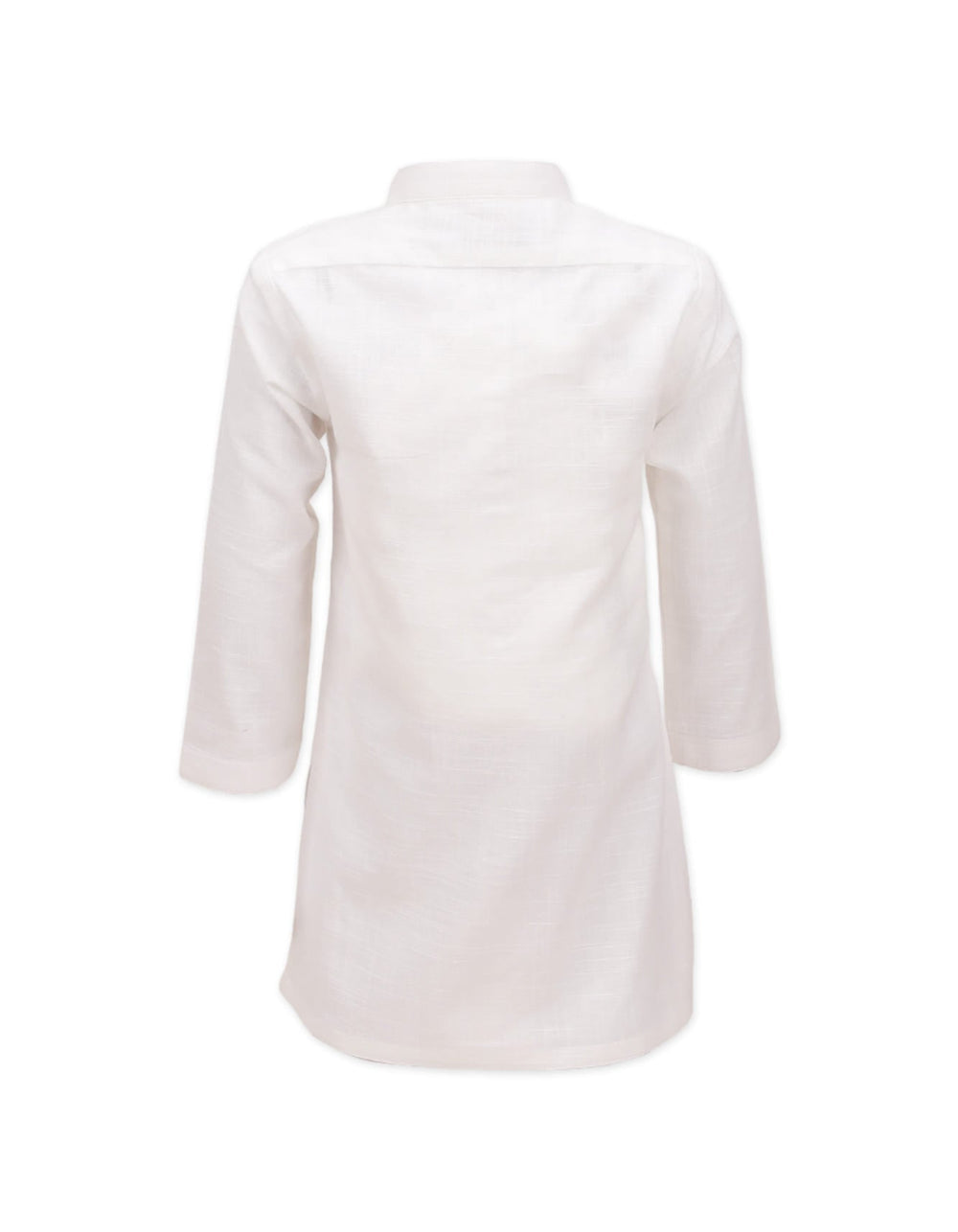 Boys Kurta Bambies® White at Zubaidas® – Pakistan’s No. 1 and Most Trusted Baby and Kids Store for Over 50 Years. Shop Online. Nationwide Delivery. Best Prices.