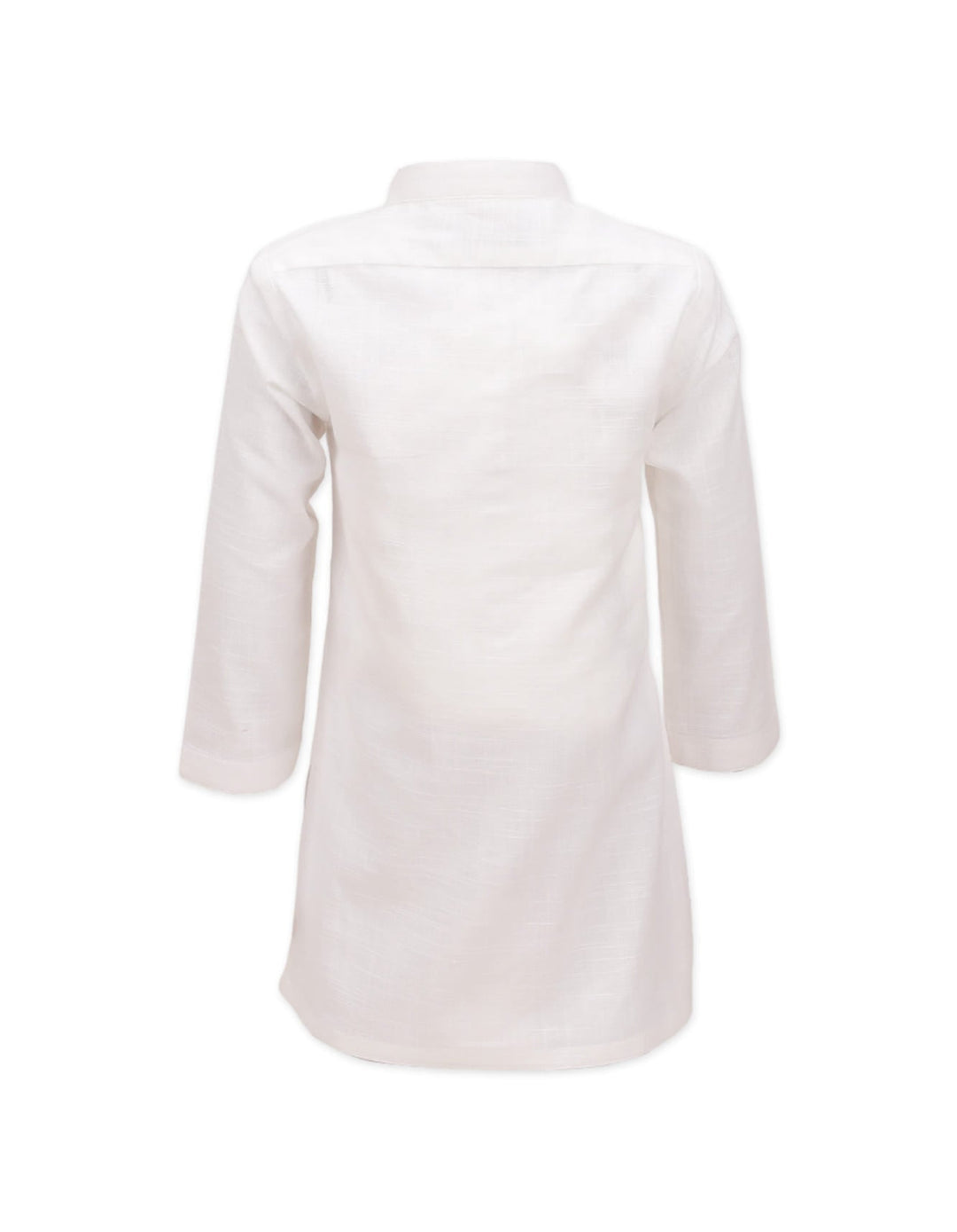 Boys Kurta Bambies® White at Zubaidas® – Pakistan’s No. 1 and Most Trusted Baby and Kids Store for Over 50 Years. Shop Online. Nationwide Delivery. Best Prices.